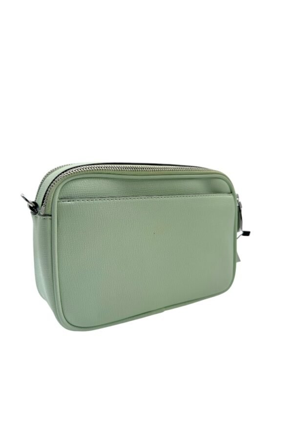 KARL LAGERFELD / MAYBELLE CHOUPETTE CROSSBODY - Image 6